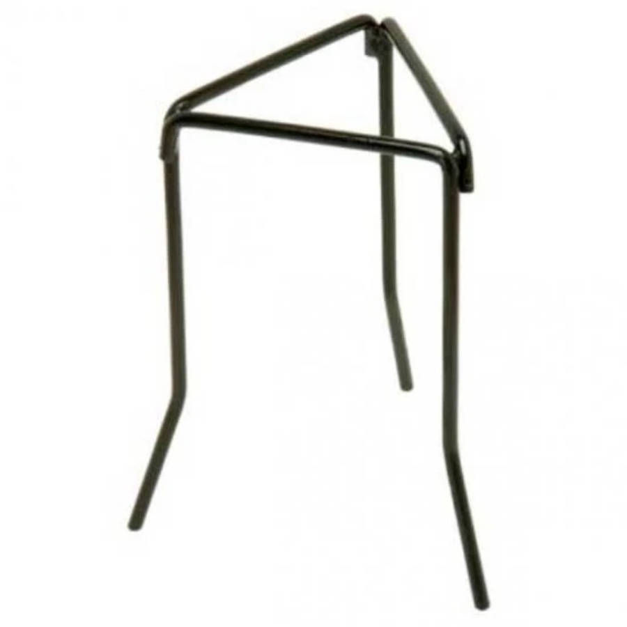 Tripod Stand
