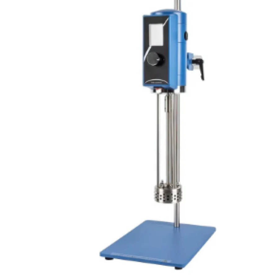 High Speed Digital Homogeniser 13L
