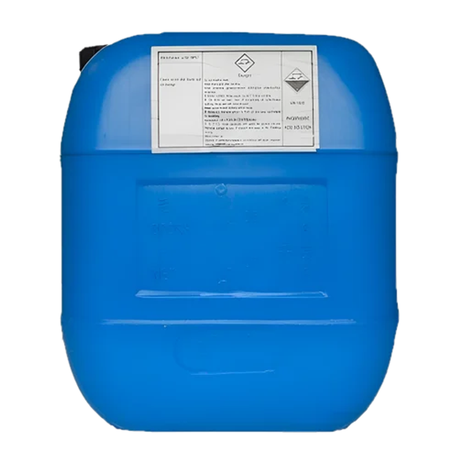 Phosphoric Acid 85%