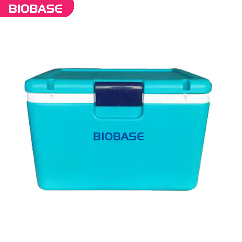 Mini Refrigerator 54L