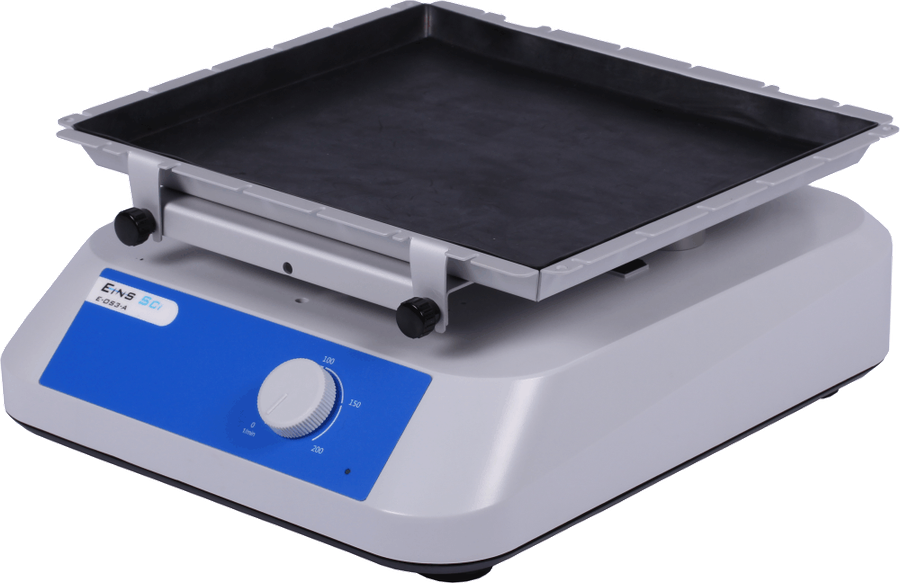 Laboratory 3D Shaker