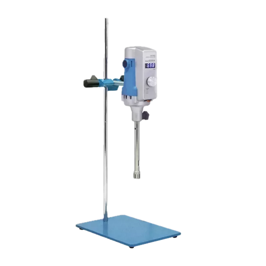 Homogeniser Ultrasonic Mixer-0.5L