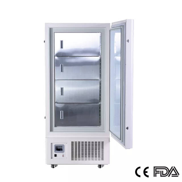 Laboratory Pharmacy Freezer -40°C