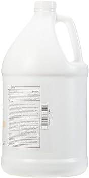 Hydrogen Peroxide 30%