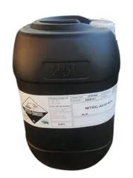 Nitric Acid 60% CP