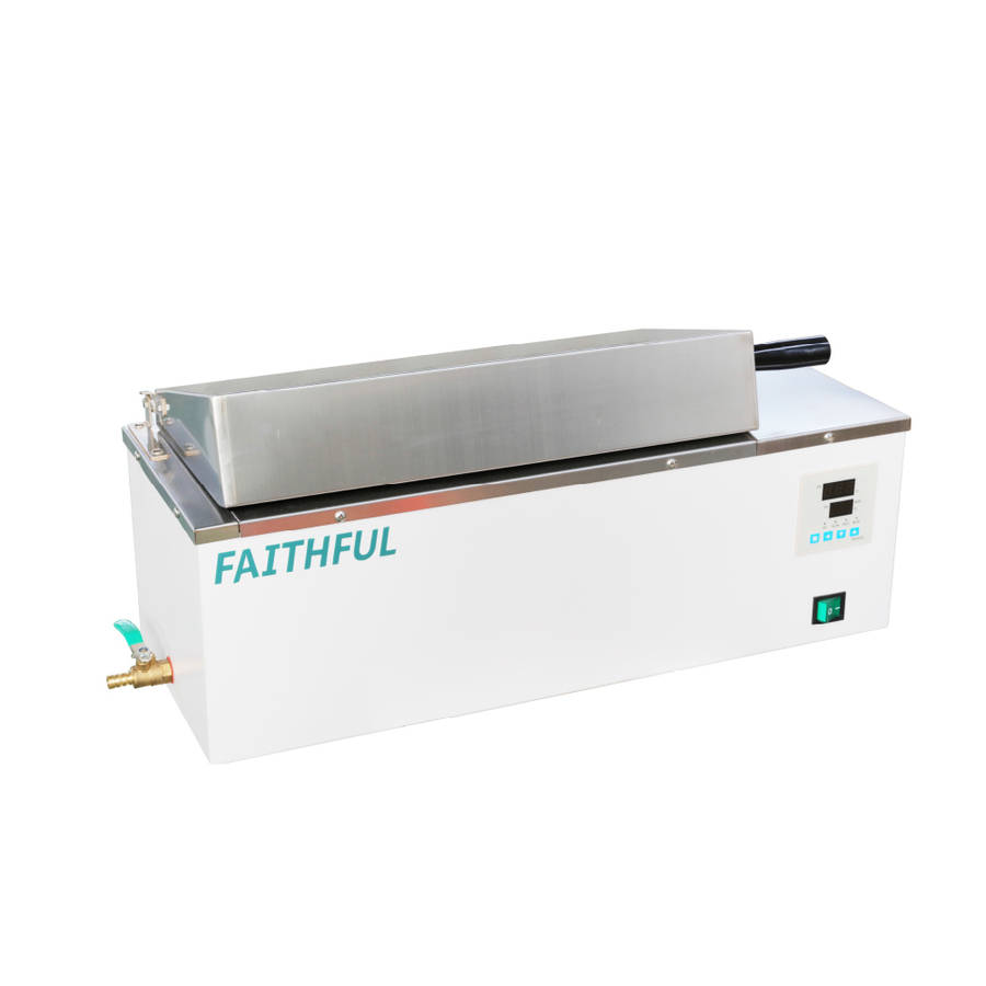 Water Bath 36L