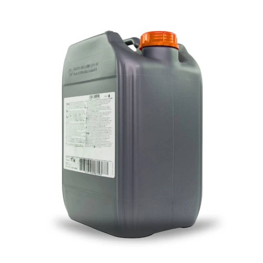 Xylene Technical Grade 25L