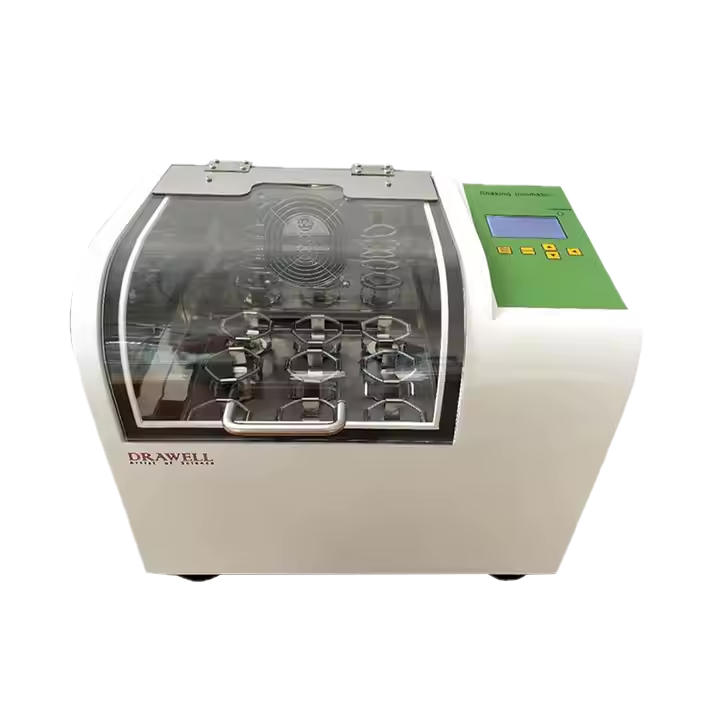 Shaking Water Bath 18L