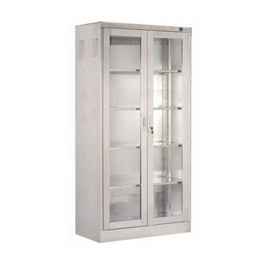 Refrigerated Pathology Tissue Cabinet