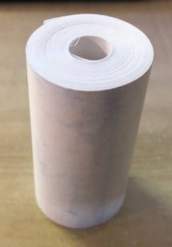 Paperang P1 Printing Rolls