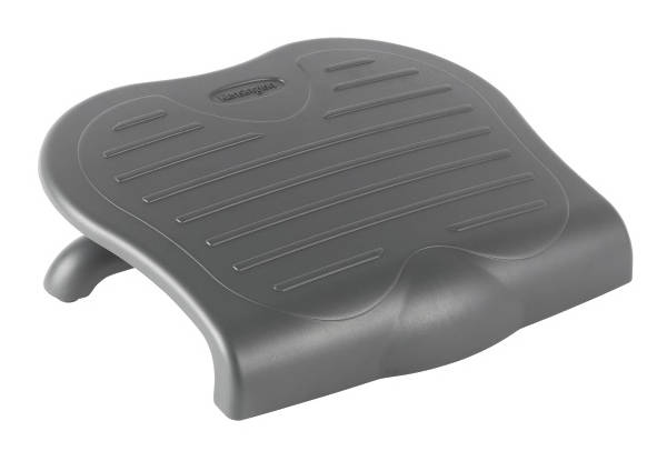Kensington Optimise IT - SoleSaver - FootRest