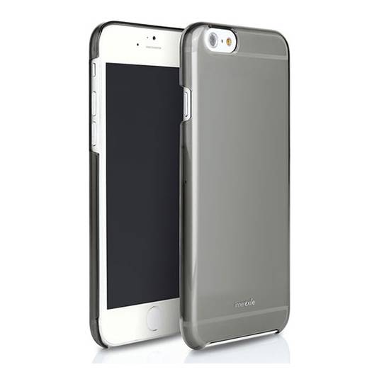HYDRA IPHONE 6/6S PLUS BLACK