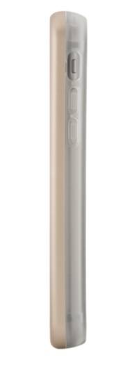 LUMEE DUO IPHONE 7/8 MATTE GOLD