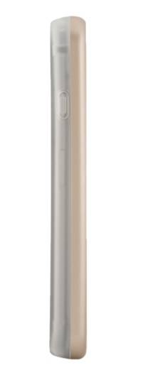 LUMEE DUO IPHONE 7/8 MATTE GOLD