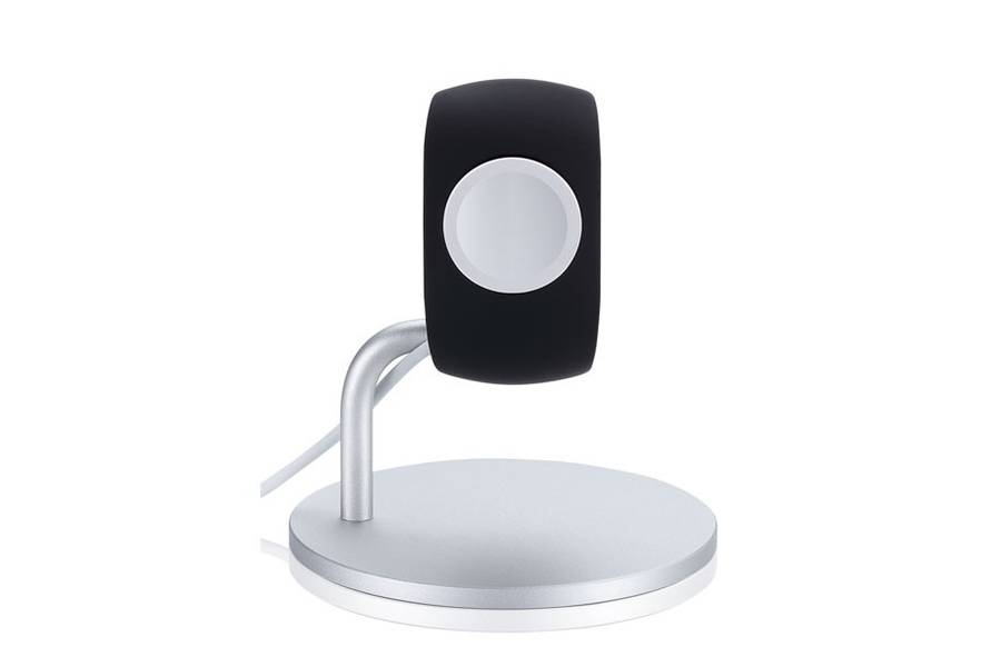 LOUNGE DOCK FOR APPLE WATCH