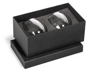 Crema Coffee Set