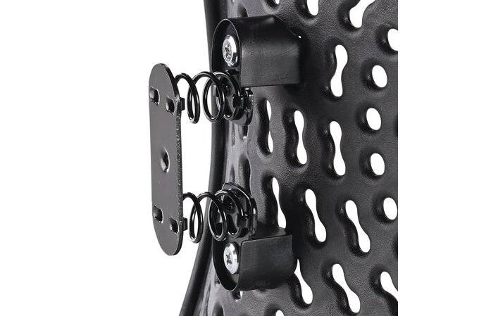 KENSINGTON SmartFit  Conform Back Rest