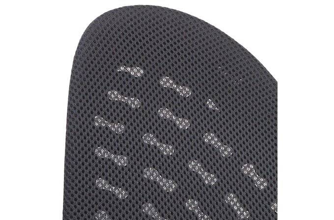 KENSINGTON SmartFit  Conform Back Rest