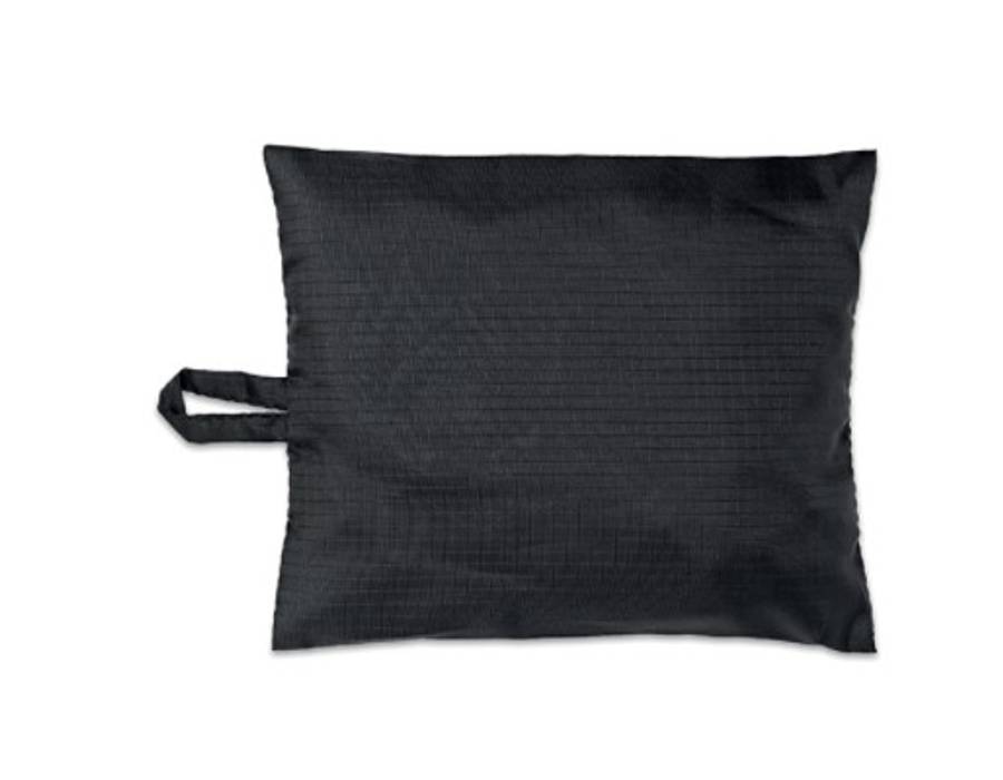 Dreamy Travel Set - Black