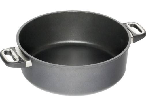 Casserole 32cm - 6.3L