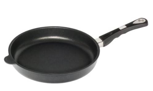 AMT Frying Pan 28cm (5cm high)