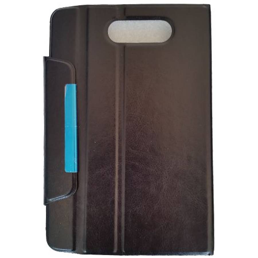 TABLET CASE 7 INCH- BLACK