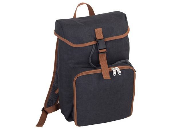 Noble Picnic Backpack
