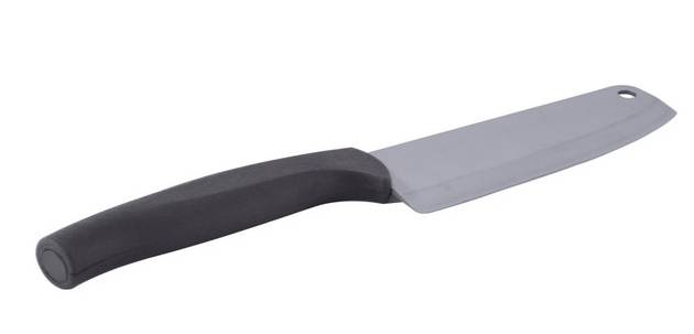 Biltong Slicer & Built-In Knife Sharpener
