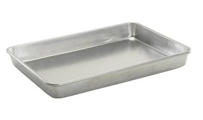 High Sided Sheet Cake Baking Pan