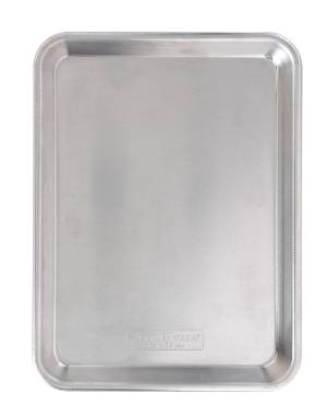 Quarter Sheet
