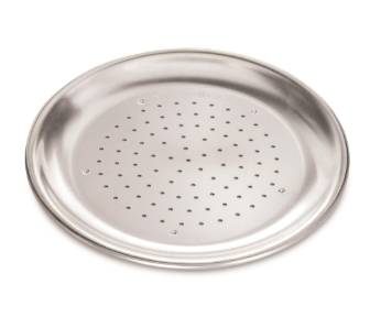 Hot Air Pizza Crisper 22cm