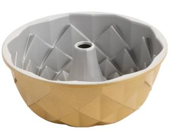 Jubilee Bundt Pan