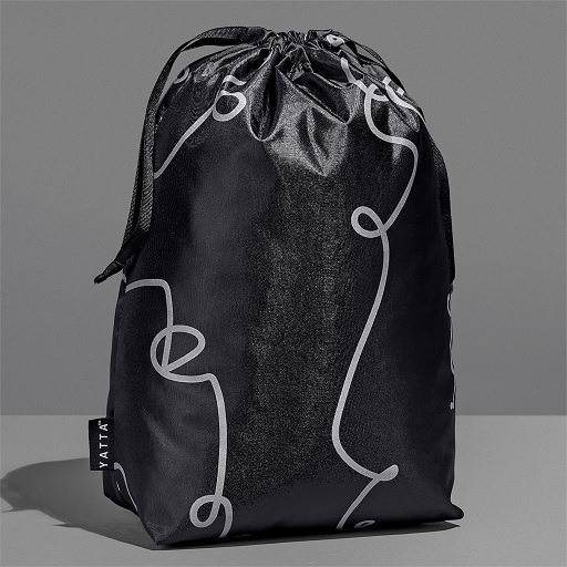 Yatta Simple Luxuries Hamper - Light Green