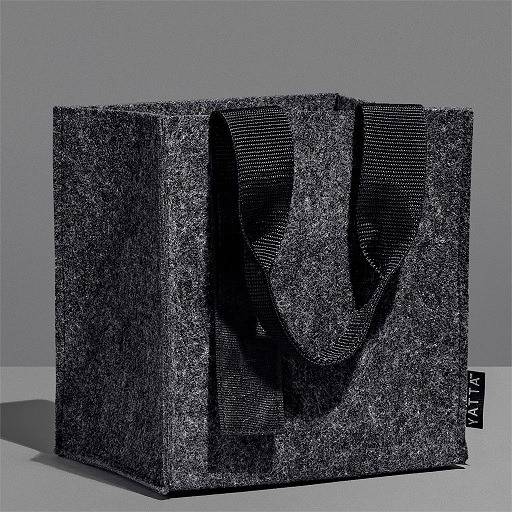 Yatta Supreme Selection Hamper - Black Only