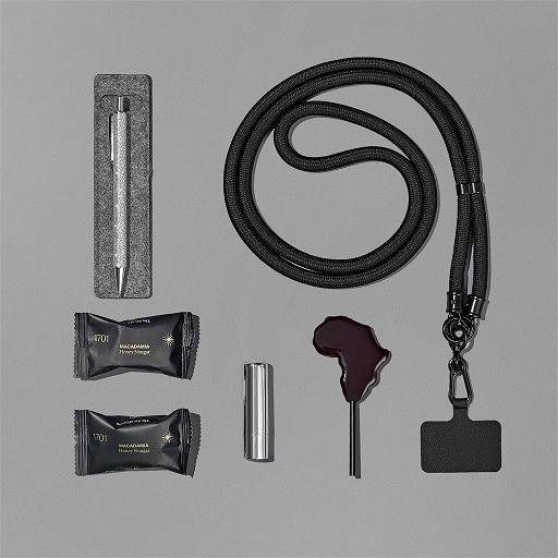 Yatta Wee Wonder Hamper - Silver