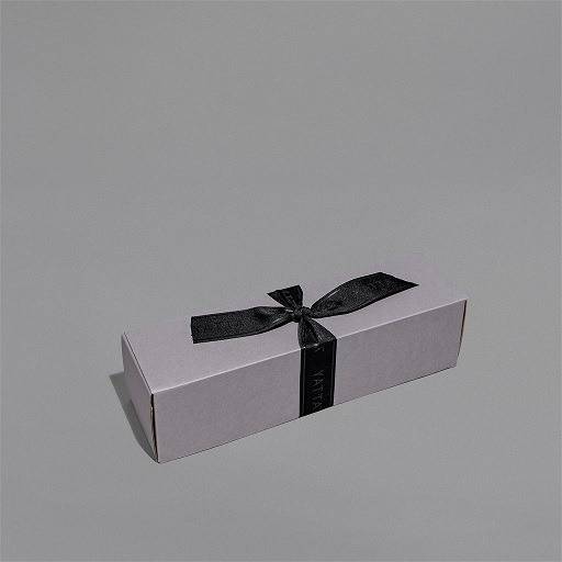Yatta Happy Huddle Hamper - Pink