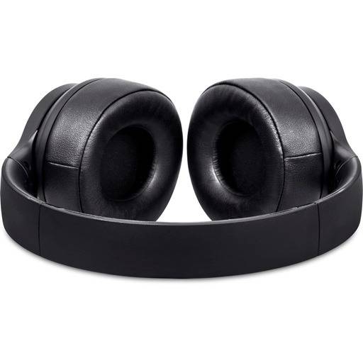 Alex Varga Utopia Active Noise-Cancelling Bluetooth Headphones - Black Only