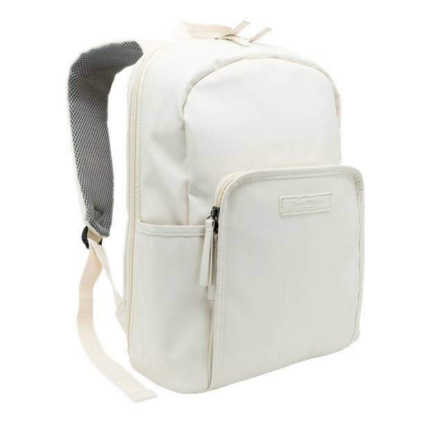 SupaNova Steph 14.1'' Laptop Backpack Tan