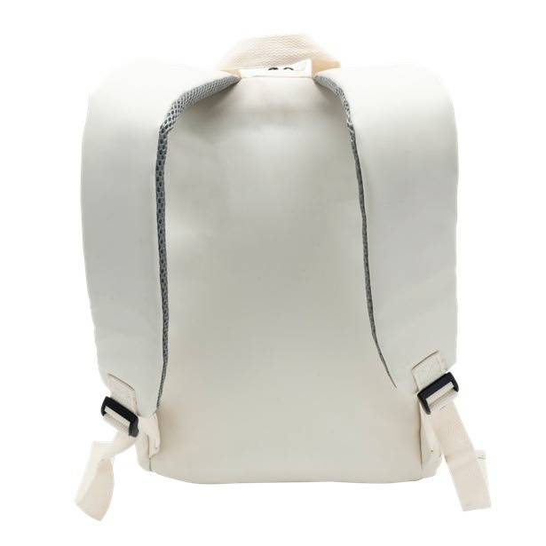 SupaNova Steph 14.1'' Laptop Backpack Tan