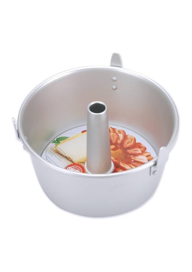 Wilton Angel Food Cake Tin ? 18 x 10 cm