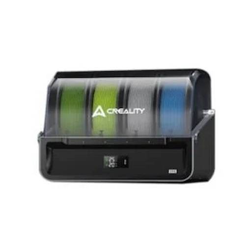 Creality 4-Filament Automatic Dispenser for K2 Plus