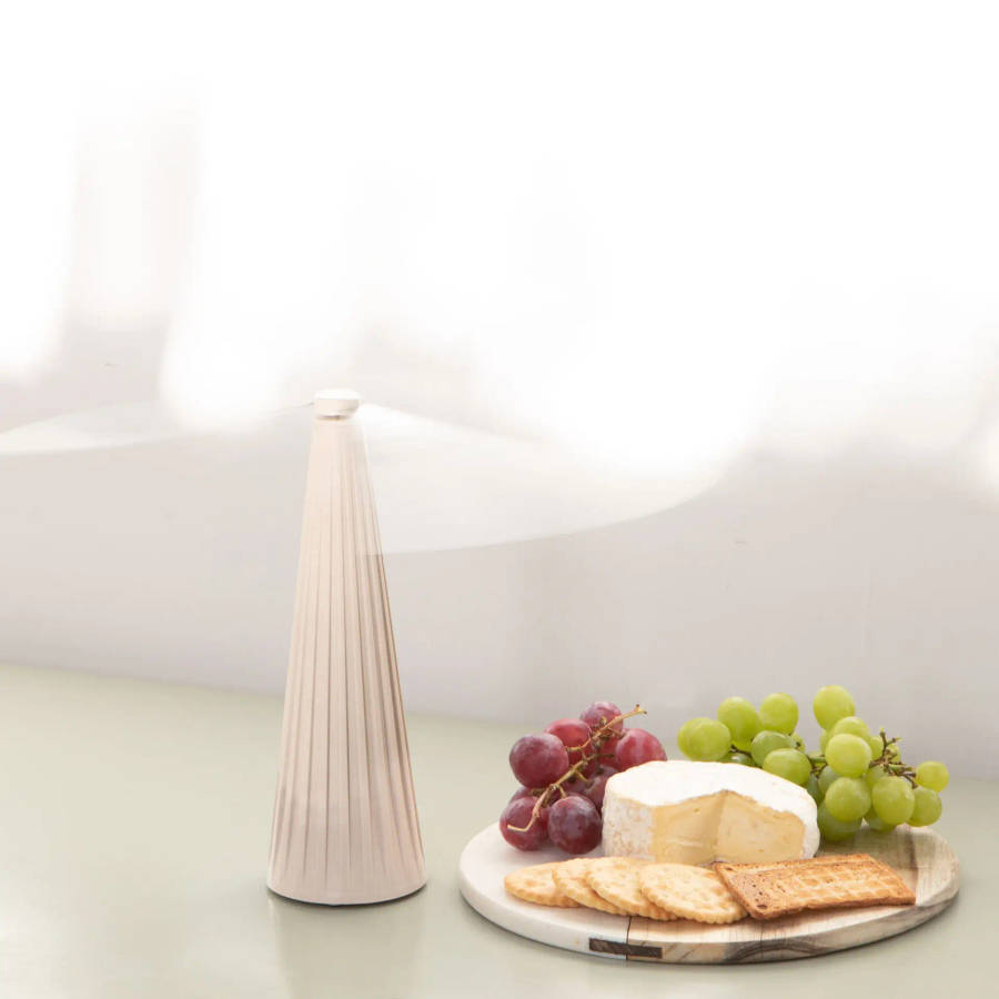 ShooAway- Bamboo Pack of 4