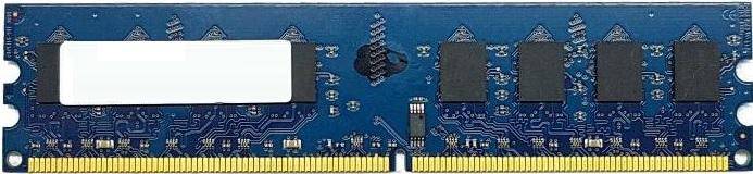 2Gb Ddr2 800 Desktop