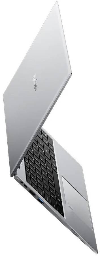 Blackview I3,15.6",8Gb,256Gb Ssd,Win11P Notebooks