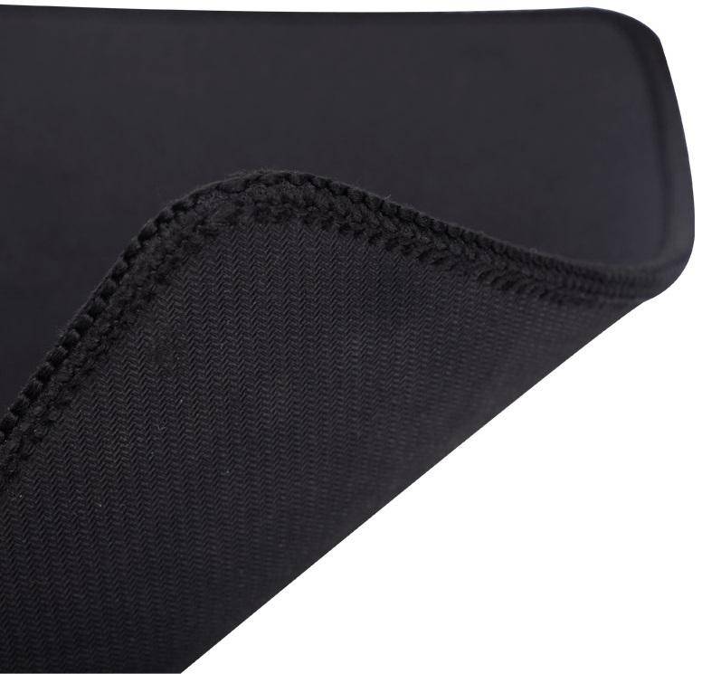 Orico Natural Rubber Mousepad
