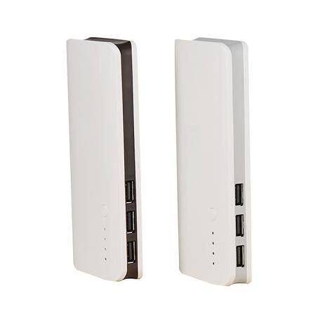 20000 MAH POWER BANK