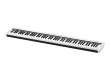 POP Piano_03