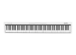 POP Piano_02