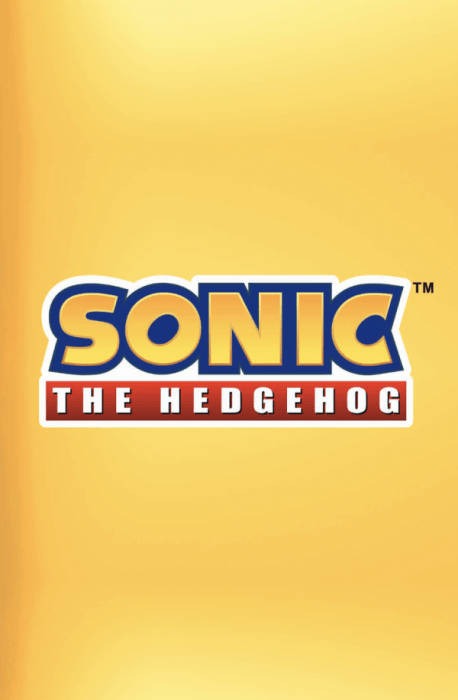 Sonic the Hedgehog Issue # 1stashhhloot-c VF/NM