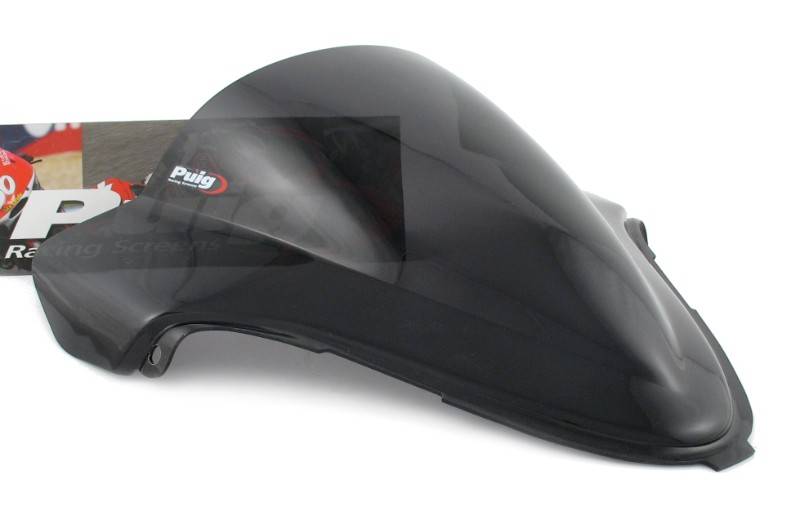 PUIG - Suzuki GSX-R1300 Hayabusa (99-07) - Airflow Dark Tint Screen